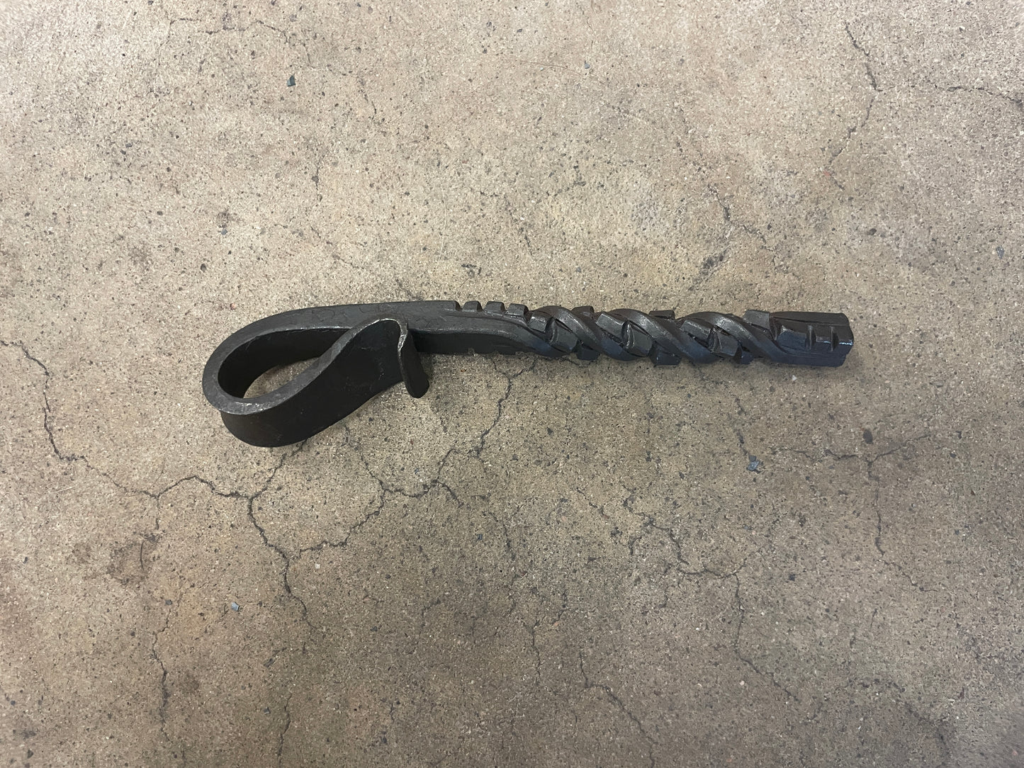 Bottle Opener