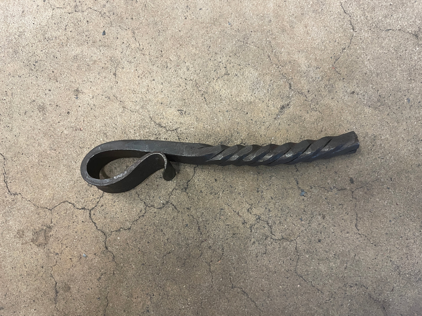 Bottle Opener