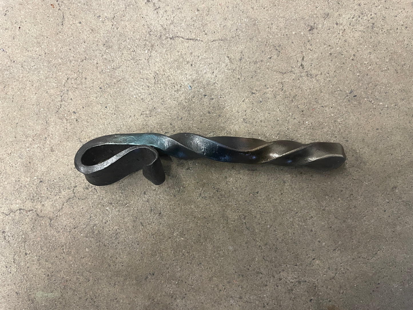 Bottle Opener