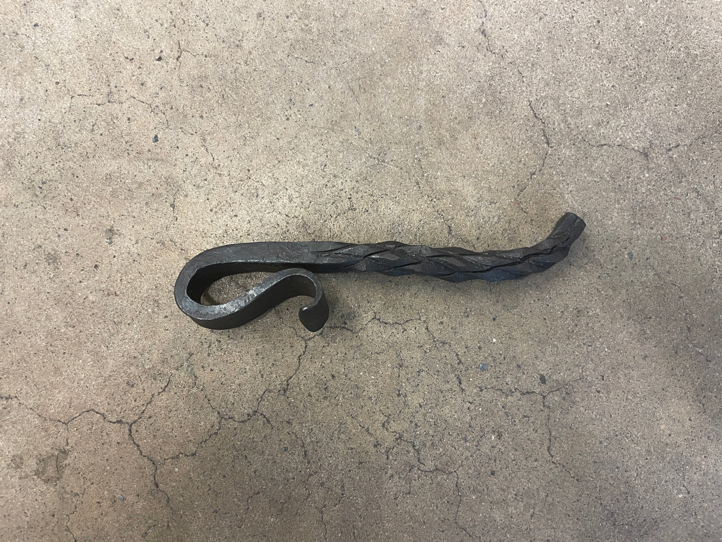 Bottle Opener