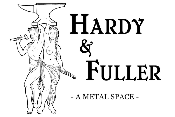 Hardy & Fuller